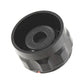 60115226 Fuel Cap Fits Zetor