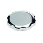 Fuel / Gas Cap Fits Honda GX 17620-Zh7-013 - 4hp-13hp - Gx120 - Gx390 Engines