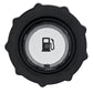 AM100289 Gas Cap Fits John Deere Rear Engine Riding Mowers AM117525