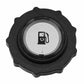 AM100289 Gas Cap AM117525 Fits John Deere 160 165 170 175 180 185 240 245 260