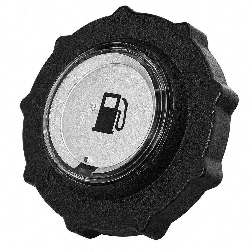AM100289 Gas Cap Fits John Deere Rear Engine Riding Mowers AM117525