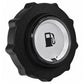 AM100289 Gas Cap AM117525 Fits John Deere 160 165 170 175 180 185 240 245 260