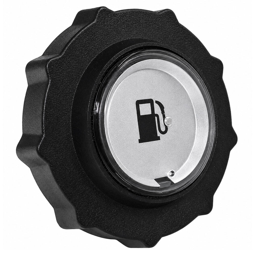 AM100289 Gas Cap Fits John Deere Rear Engine Riding Mowers AM117525