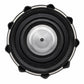 AM100289 Gas Cap AM117525 Fits John Deere Commercial Walk-Behind Mowers