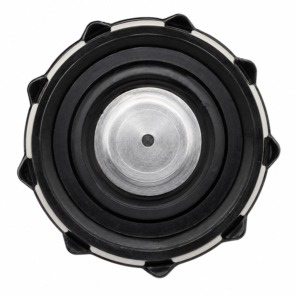 AM100289 Gas Cap AM117525 Fits John Deere Commercial Walk-Behind Mowers