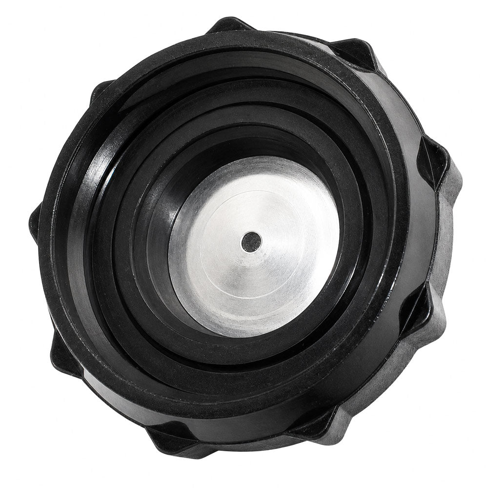 AM100289 Gas Cap AM117525 Fits John Deere Commercial Walk-Behind Mowers