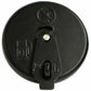 FSG80-0221 - Non-Vented Fuel Cap