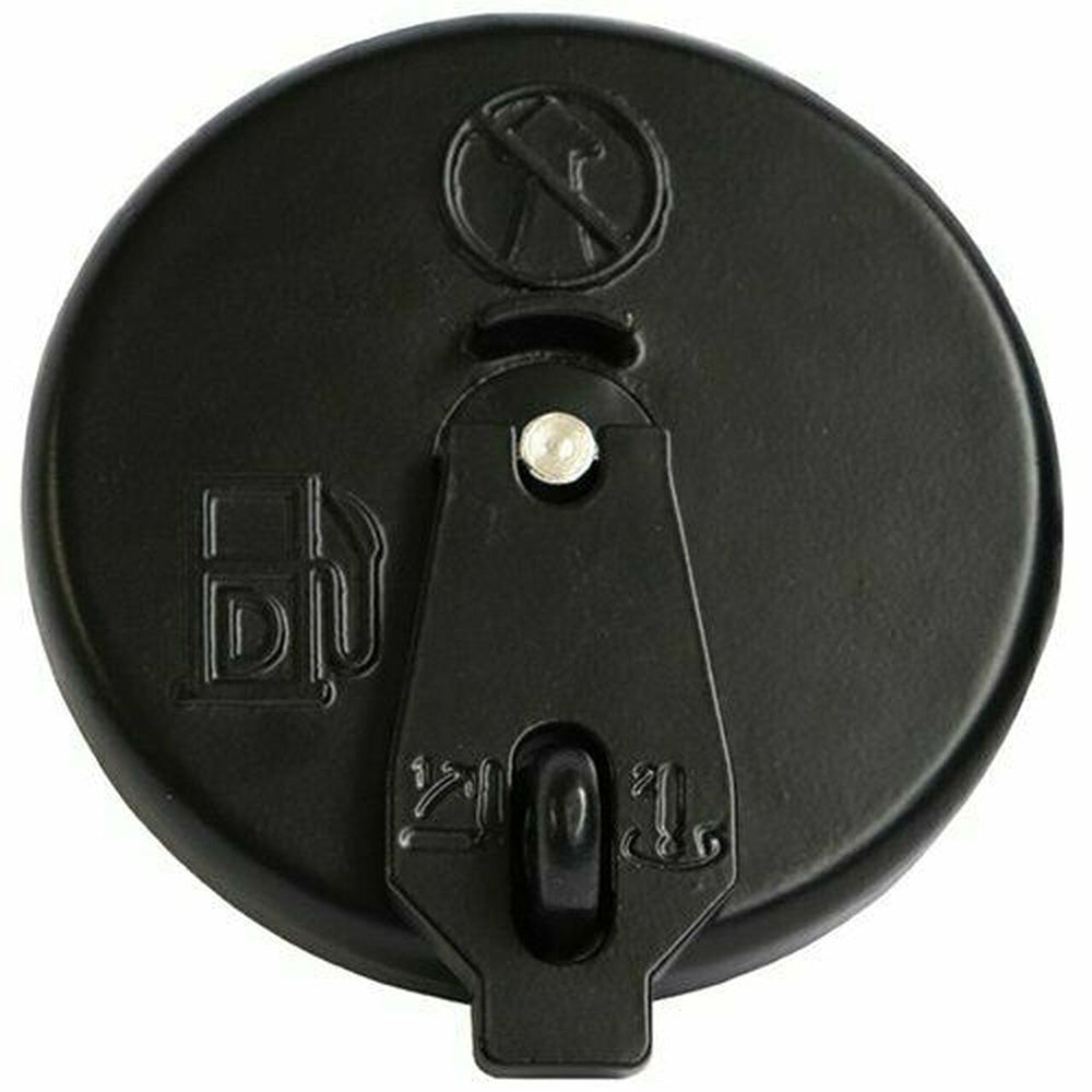 FSG80-0221 - Non-Vented Fuel Cap
