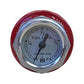 365499R91 Vented Fuel Gauge Cap with Gasket Fits International