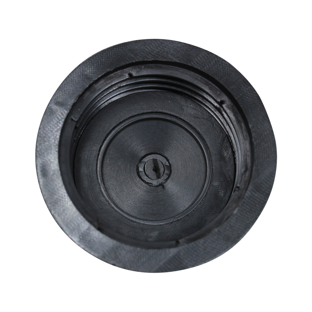 1500254C1 249517A1 Fuel Cap Diesel Fits Case IH 3220 3230 4210 4220 4230 4240