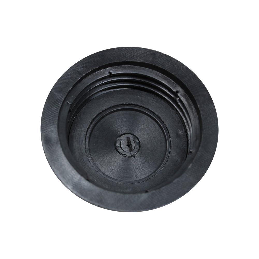 Fuel Tank Cap - Plastic Diesel Fits Case IH 595 4210 685 4240 3220 895 4230 695