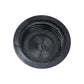 1500254C1 Fuel Cap - Diesel Fits Case/International Harvester