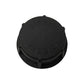1500254C1 Fuel Cap - Diesel Fits Case/International Harvester