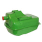 AL24219 Fuel Tank (Metal) Fits John Deere