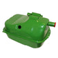 AL24219 Fuel Tank (Metal) Fits John Deere