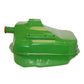 AL24219 Fuel Tank (Metal) Fits John Deere