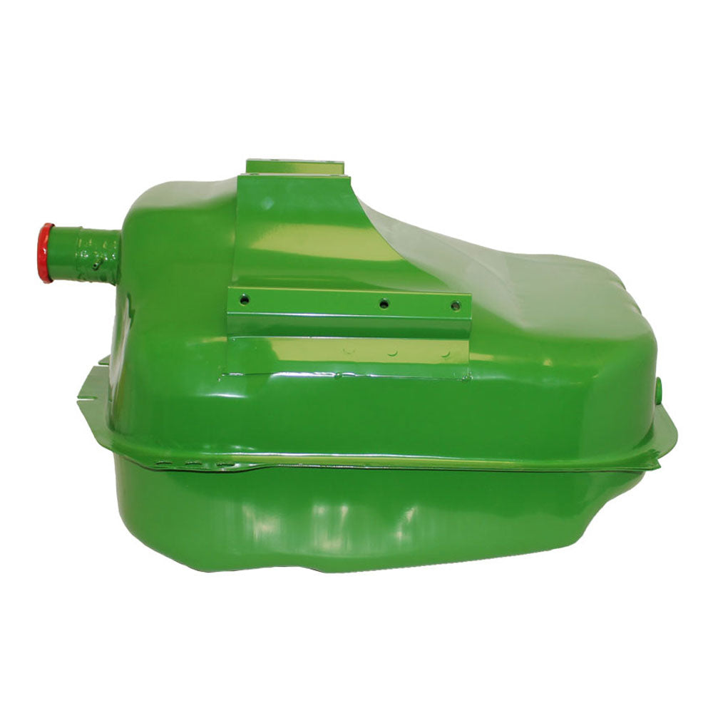 AL24219 Fuel Tank (Metal) Fits John Deere