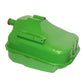 AL24219 Fuel Tank Fits John Deere
