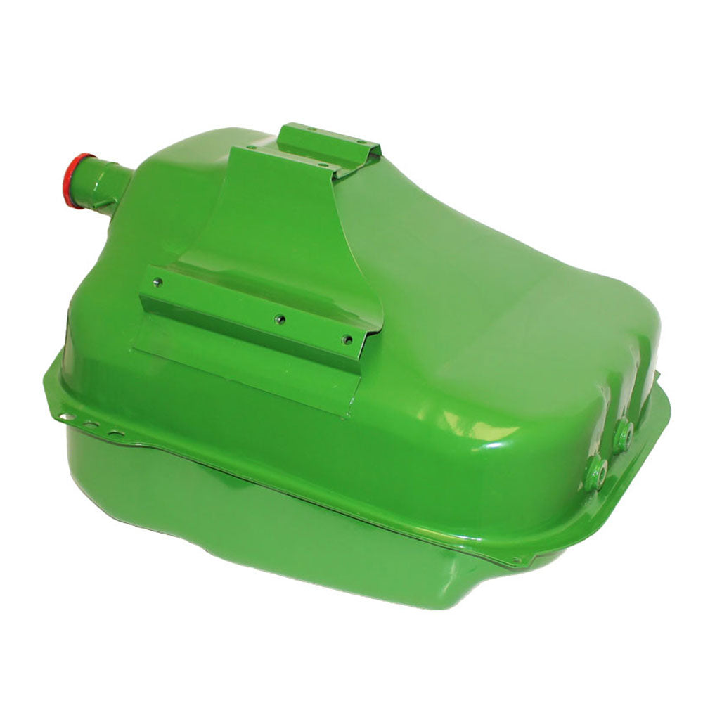 AL24219 Fuel Tank (Metal) Fits John Deere