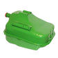 AL24219 Fuel Tank (Metal)