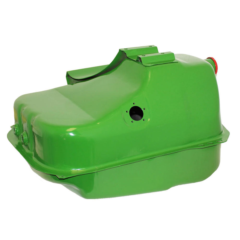 AL24219 Fuel Tank (Metal)