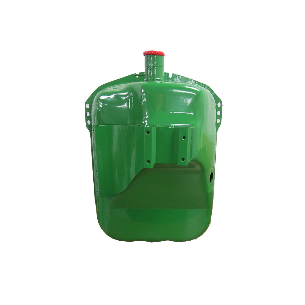 AL24482 Fuel Tank (Metal) Fits John Deere 1520 2020 2030 2440 2630 2640 300B