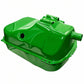 AR72868 Fuel Tank Fits John Deere 2020 2120 1630 2030 2130 2440