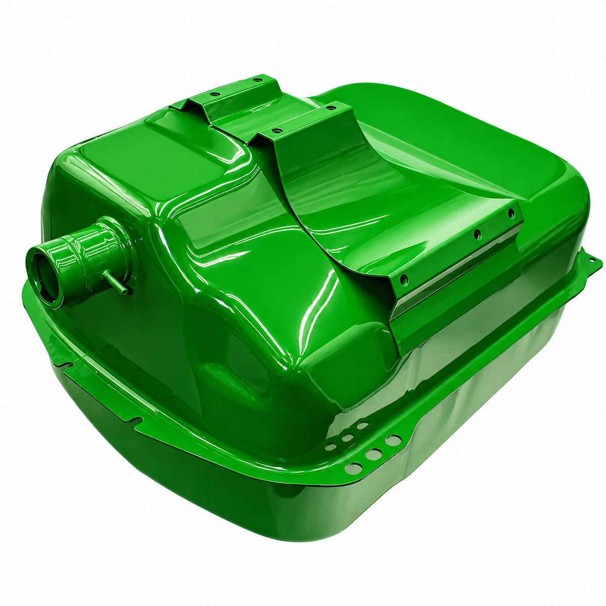 AR72996-AIC Fuel Tank (Metal)