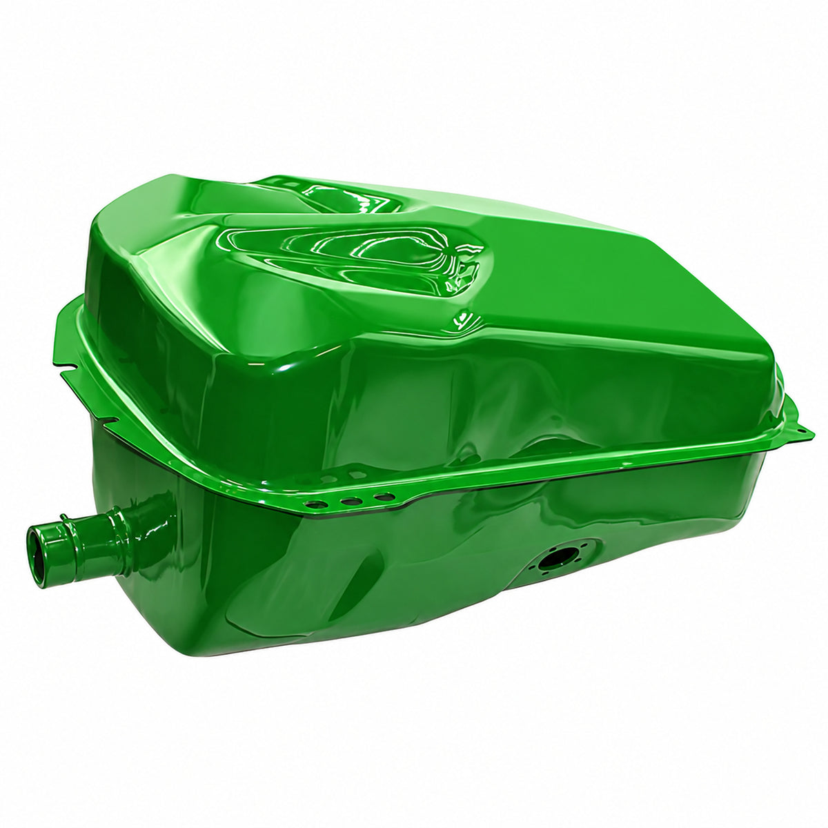 AR72996-AIC Fuel Tank (Metal)