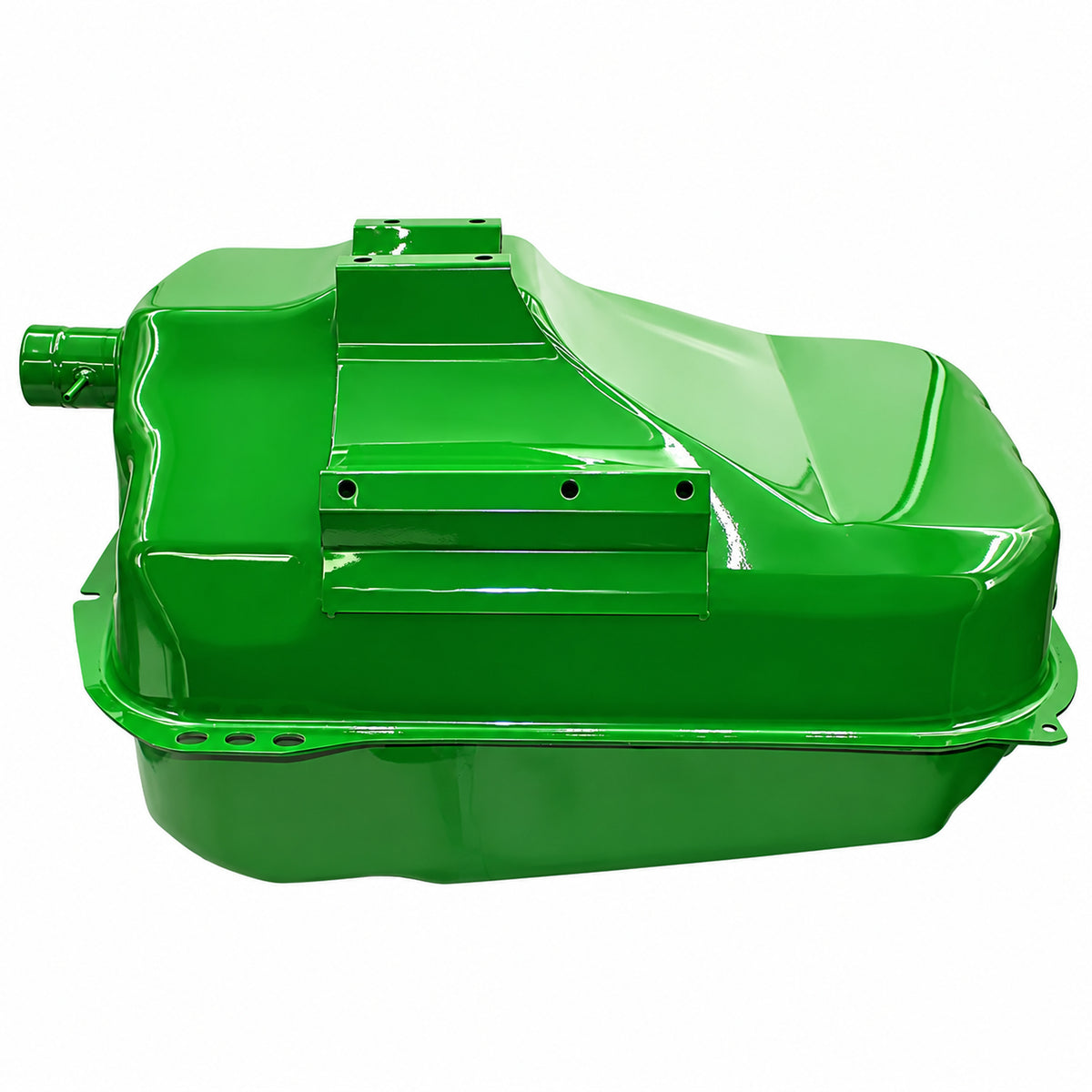 AR72996-AIC Fuel Tank (Metal)