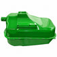 AR72868 Fuel Tank Fits John Deere 2020 2120 1630 2030 2130 2440
