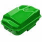 AR72996-AIC Fuel Tank (Metal)