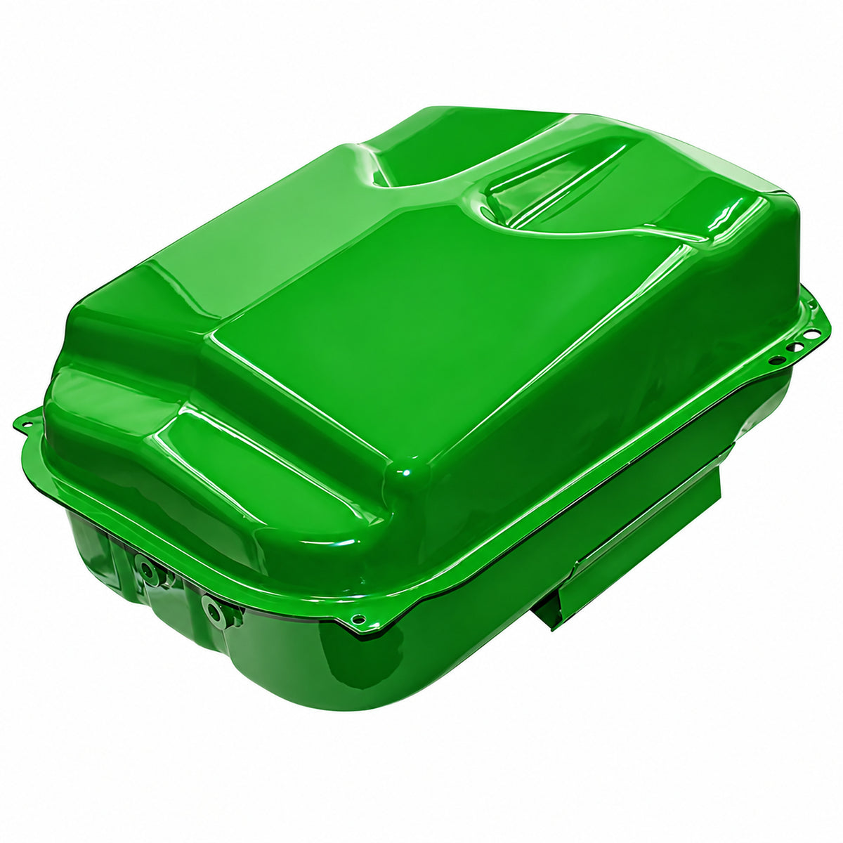 AR72868 Fuel Tank Fits John Deere 2020 2120 1630 2030 2130 2440