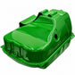 AR72996-AIC Fuel Tank (Metal)