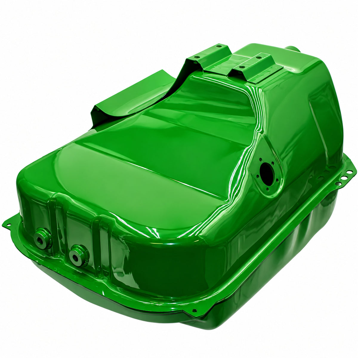 AR72868 Fuel Tank Fits John Deere 2020 2120 1630 2030 2130 2440