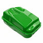 AR72996-AIC Fuel Tank (Metal)