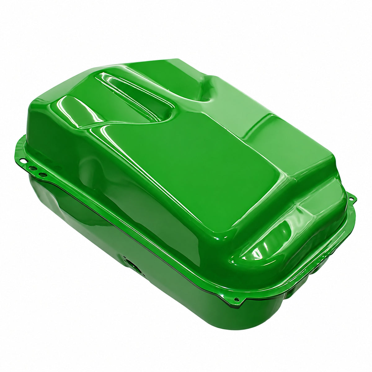 AR72996-AIC Fuel Tank (Metal)