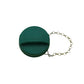 AL213202 Fuel Tank Cap - Plastic w/ Chain Fits John Deere