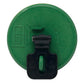 AT346094 Fuel Cap Fits John Deere S660 S670 S680 S690 S760 S770 S780 S790 T550