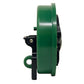 AT346094 Fuel Cap Fits John Deere S660 S670 S680 S690 S760 S770 S780 S790 T550