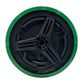 AT346094 Fuel Cap Fits John Deere S660 S670 S680 S690 S760 S770 S780 S790 T550