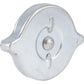 Cap 520948M91 Fits Massey Ferguson 1100 1130 1150 135 150 165Uk 175 175Uk 178