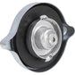 Cap 520948M91 Fits Massey Ferguson 1100 1130 1150 135 150 165Uk 175 175Uk 178