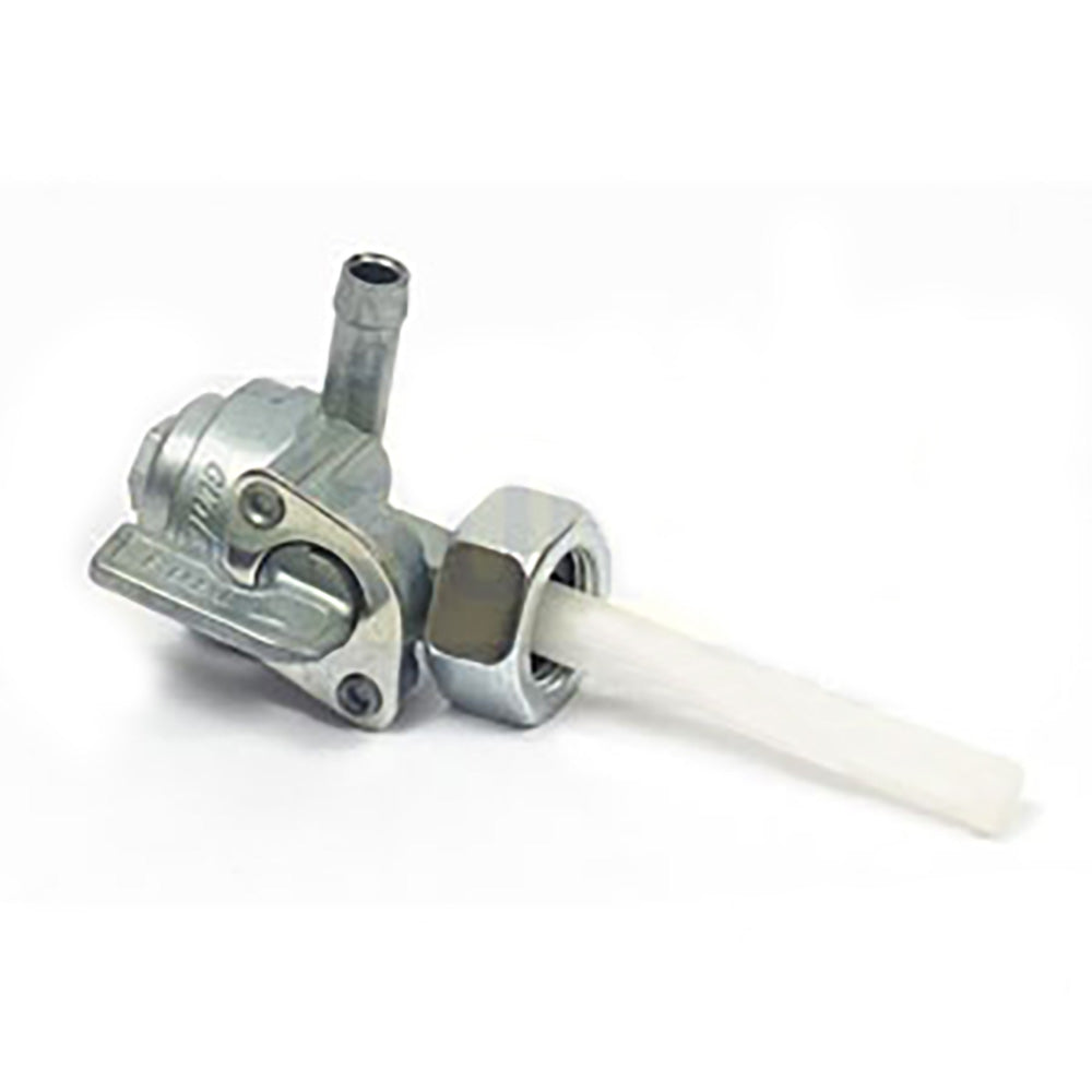 209417GS Fuel Shut Off Valve Fits Briggs and Stratton