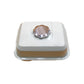 FSG80-0245-AIC Gas Tank