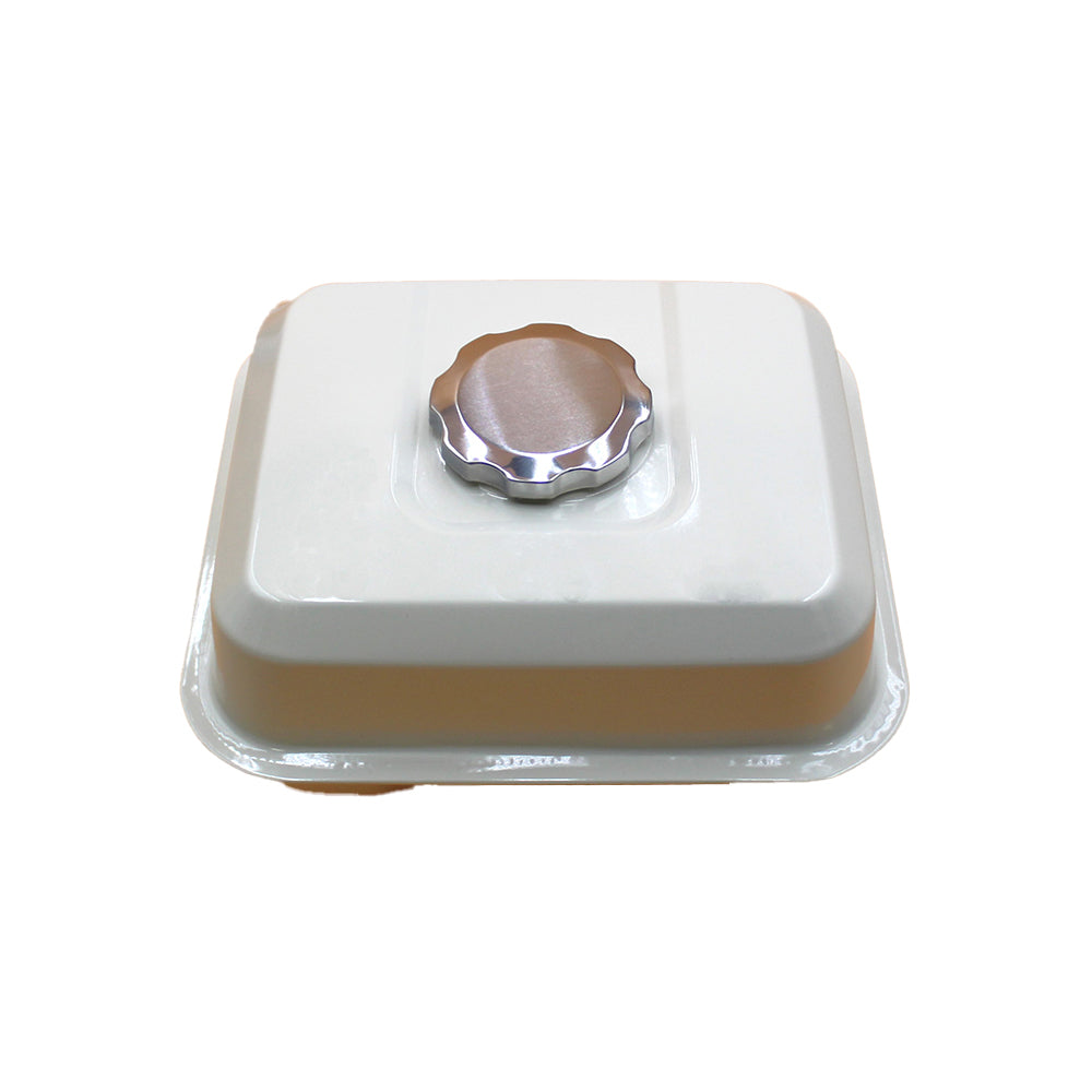 FSG80-0245-AIC Gas Tank