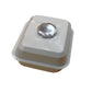 FSG80-0245-AIC Gas Tank