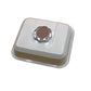 FSG80-0245-AIC Gas Tank