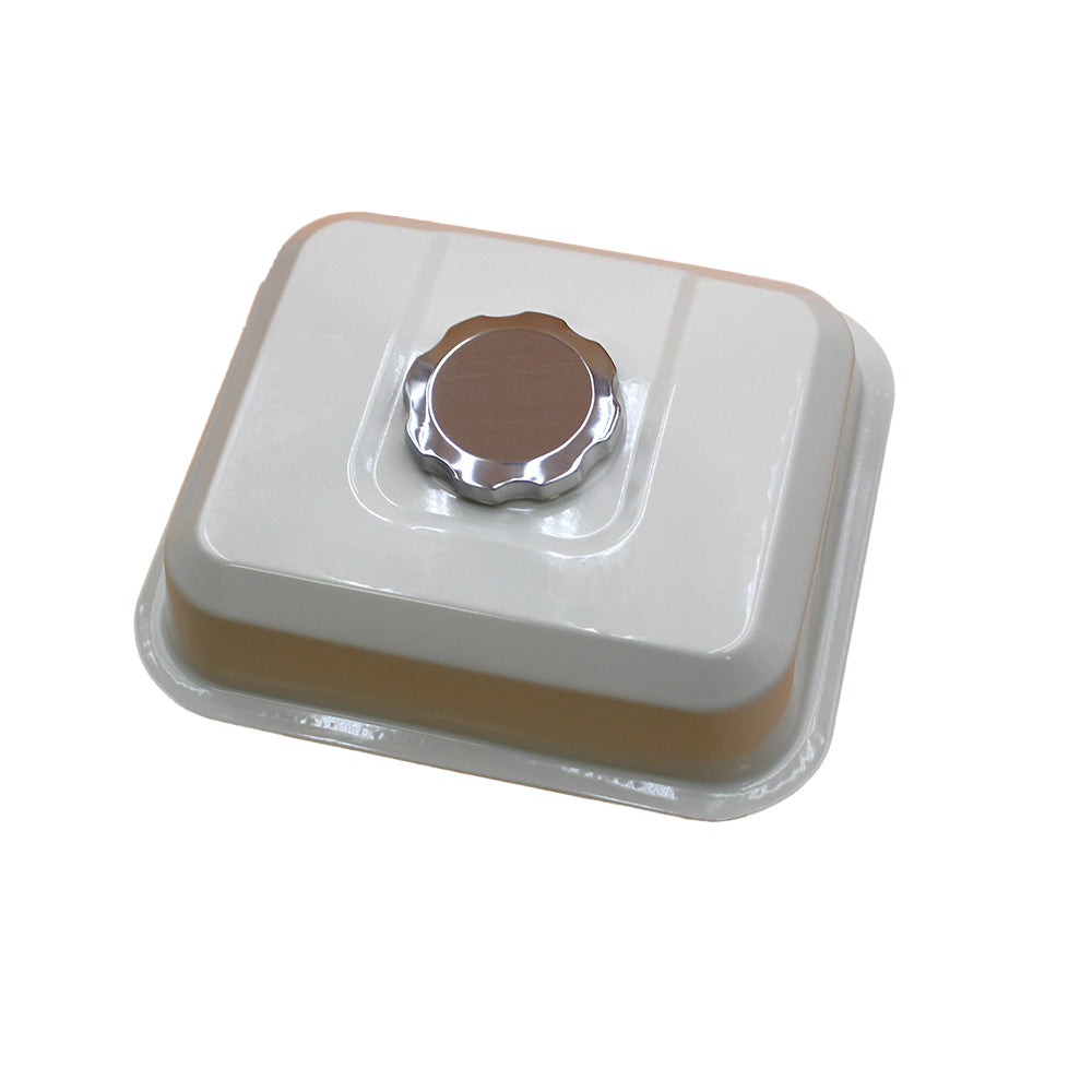FSG80-0245-AIC Gas Tank