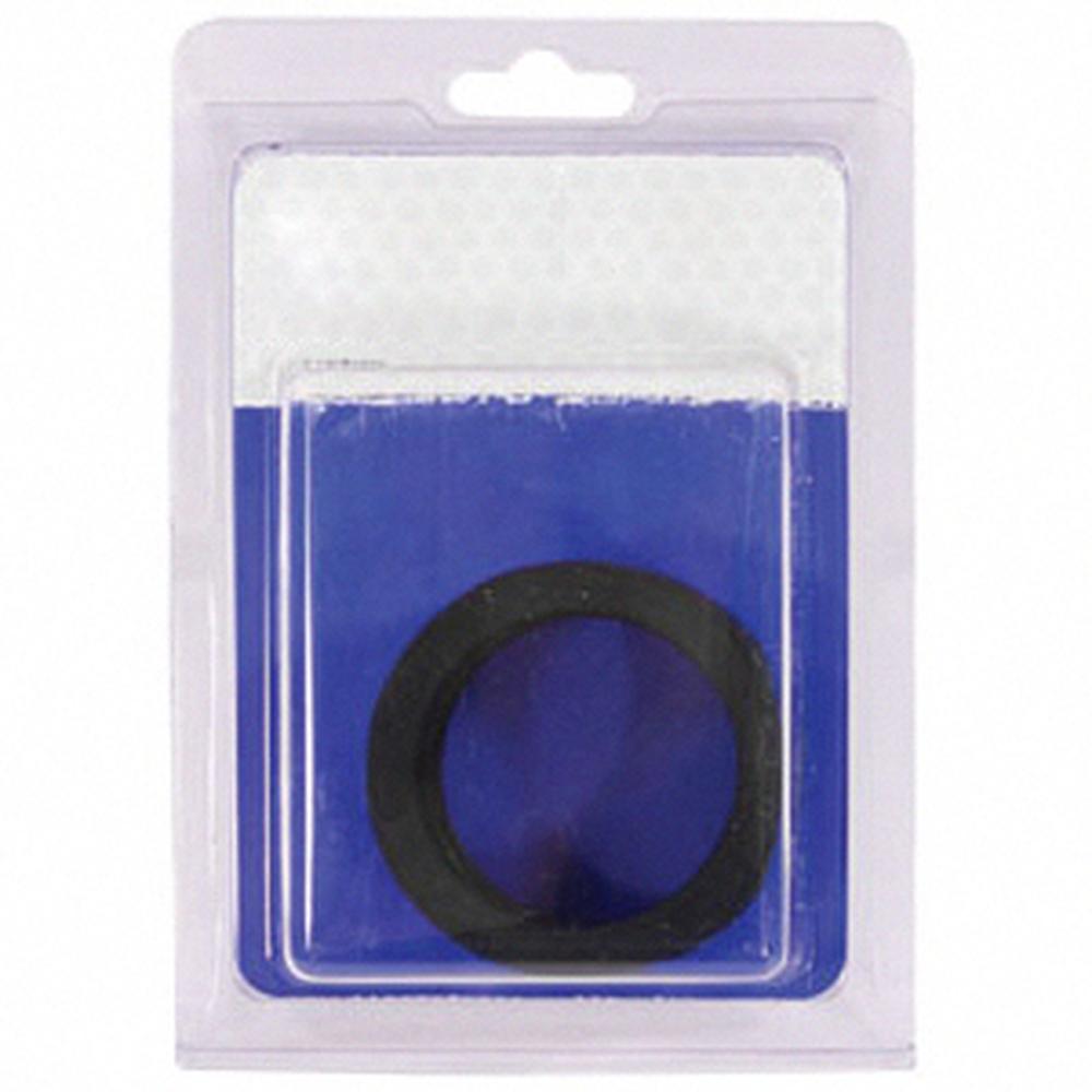 70208137-RUB Rubber Fuel Gasket 10 Pack Fits Allis Chalmers